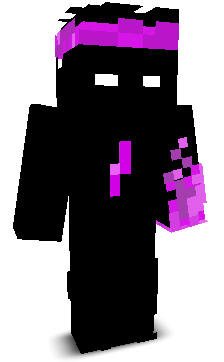 zinsleepy's skin