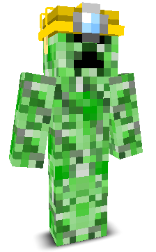 Kiss_My_Glock's skin