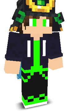 TypikX__ethan's skin