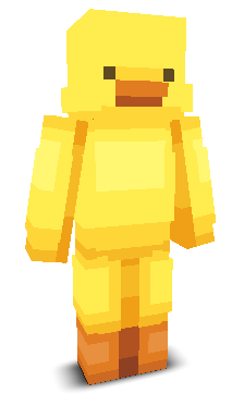 Saturnnnnnnnnn's skin