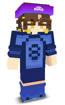 x_Pablojaimer_x's skin