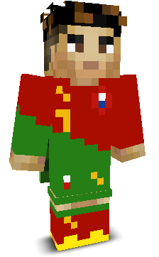 FILIP2010LOL's skin