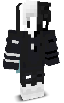 LOPESPVP's skin