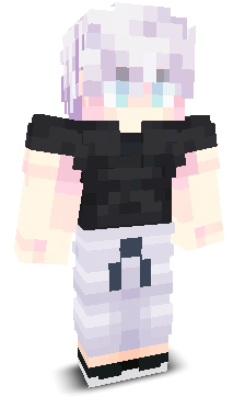 thagoatfr's skin