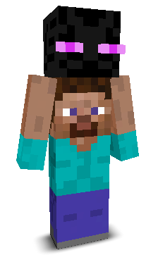EL_SIENTO_HUNTER's skin