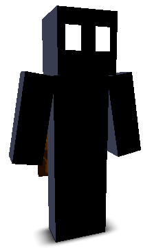 Qu0t_'s skin