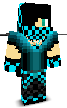 2colt's skin