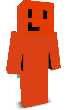 xXMilanXx7258's skin