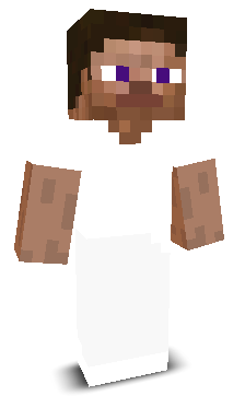 Zerohx27's skin