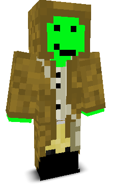 8lma5rk's skin