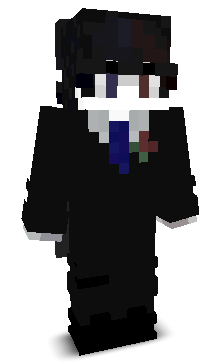 Ratet's skin