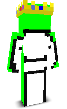 natanthebest707's skin