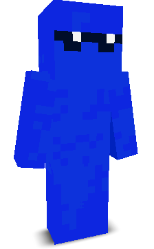 jorginho77's skin