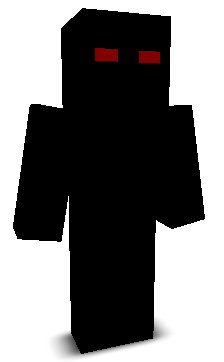 MatasVirtuve's skin