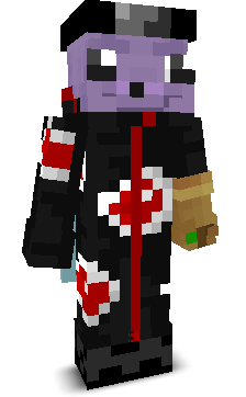 gieniox16's skin