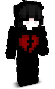 unknown14278's skin