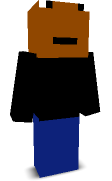 ThePhoenix0077's skin