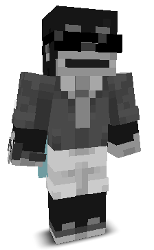 mihi_122's skin