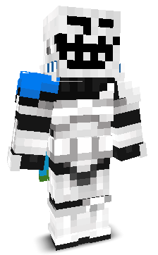 Fluss_'s skin