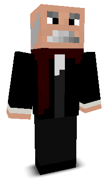 TypeZedro's skin