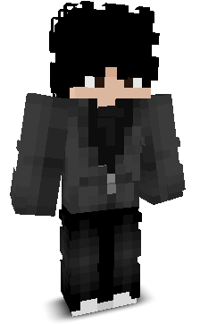 Thibaut_2012's skin