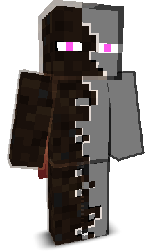 SonixMR's skin