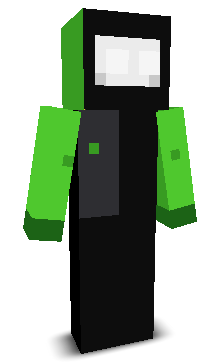 Richzzzzz's skin