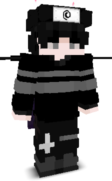 Agilao's skin
