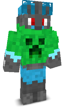 Ltpoint's skin