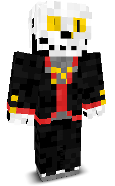 mesad123's skin