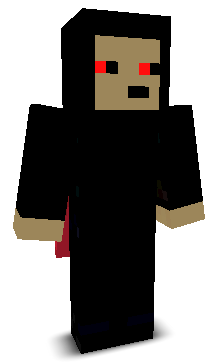 Celluh's skin