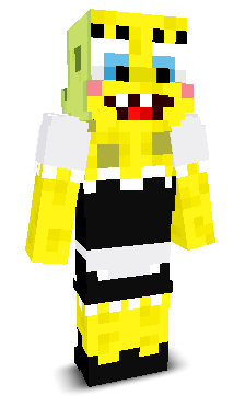 Atez1502's skin