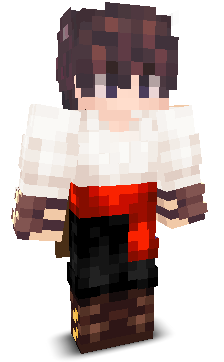 BeniExtrem2013's skin