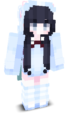 lav044's skin