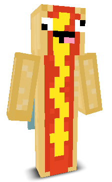 EYUPNAAN's skin