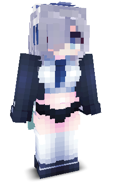 Narco_Re's skin
