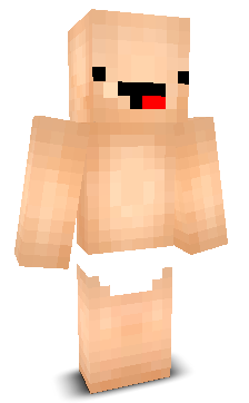 Makarov_YT's skin