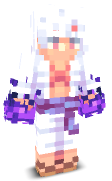 PS777GAMING's skin