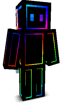 Santin00p's skin
