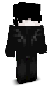 KochamKaucje67's skin