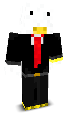 RedRap_'s skin