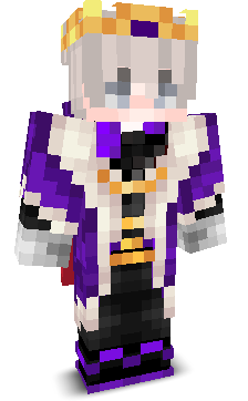 Rugratboy's skin