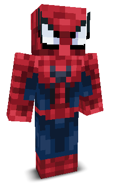DAY_SKOY's skin