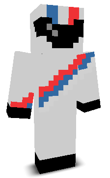revrev_yt's skin
