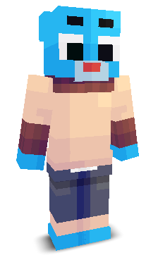 Mystro_F's skin