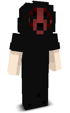 promese's skin