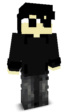 Zobikk's skin