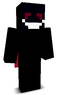 KidssInBasement's skin