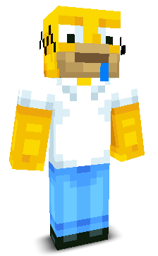 xxSmert1337's skin