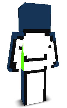 SEBATV21's skin